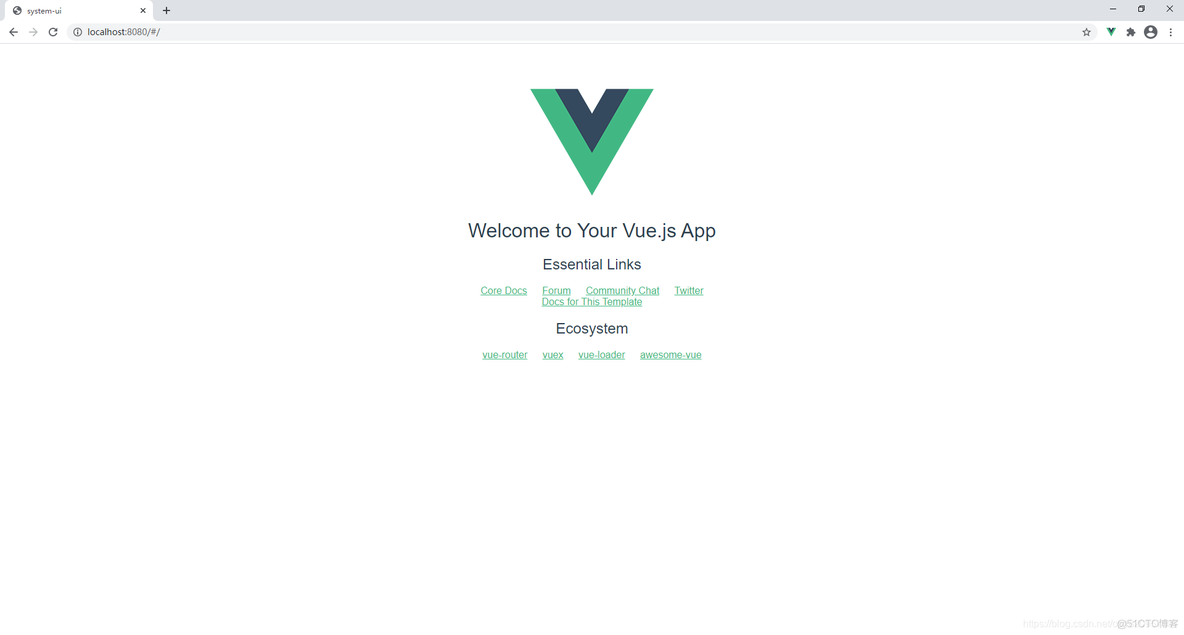 vue rem单独页面 vue的页面_ico_02