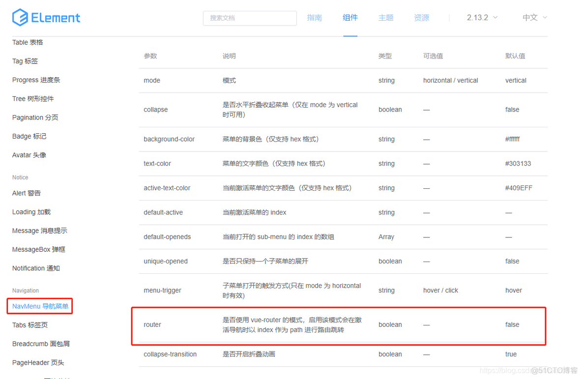 vue element使用Timeline element+vue_ico_14