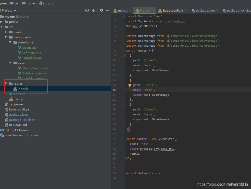 vue element使用Timeline element+vue_ico_15