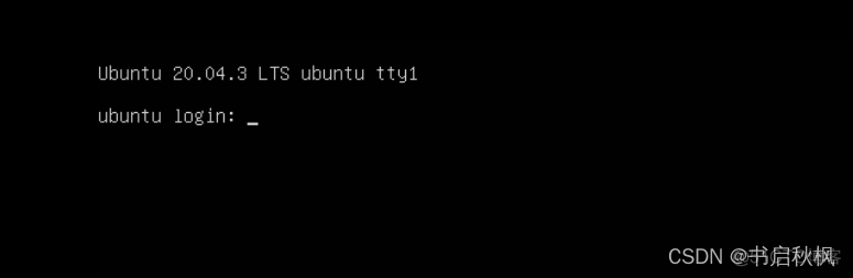 gnome desktop环境配置 gnome桌面配置_debian_11