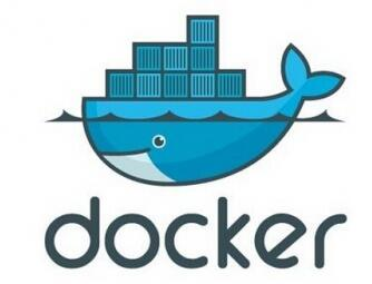 微服务部署几个docker 微服务架构docker部署_docker