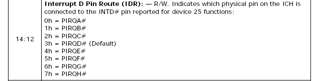 北桥设置 IGPU 北桥如何设置_北桥设置 IGPU_07