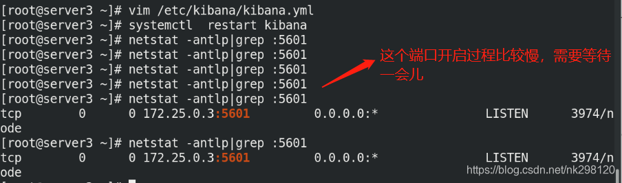 kibana可以导出es聚合统计的数据吗 kibana怎么导出数据,kibana可以导出es聚合统计的数据吗 kibana怎么导出数据_elk_06,第6张