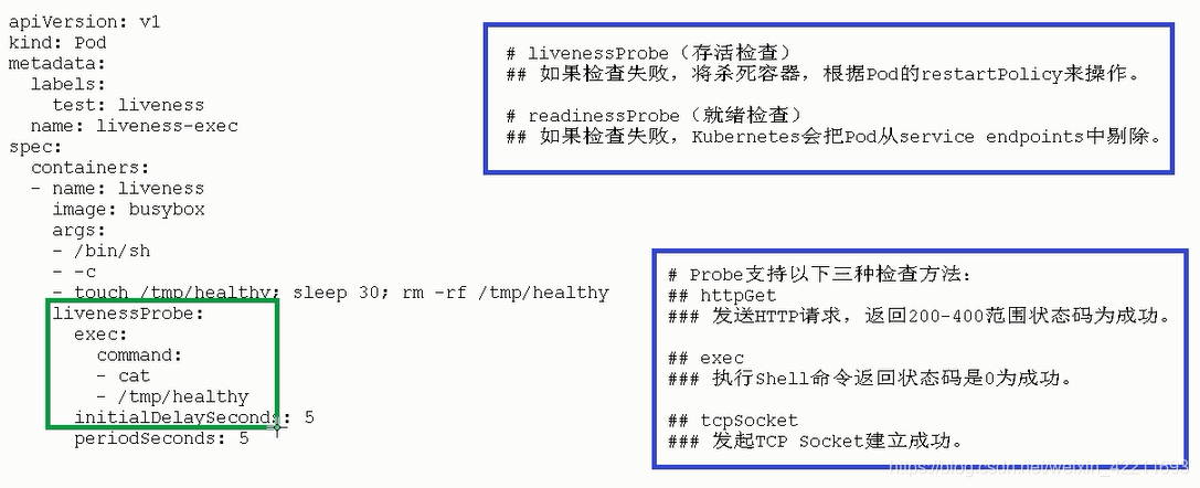 cce容器集群 访问控制 容器和集群_cce容器集群 访问控制_10