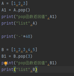 python openpyxl 更新excel单元格 python更新列表数据_开发语言_09