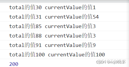 es6 new Map遍历 es6数组map方法_回调函数_04