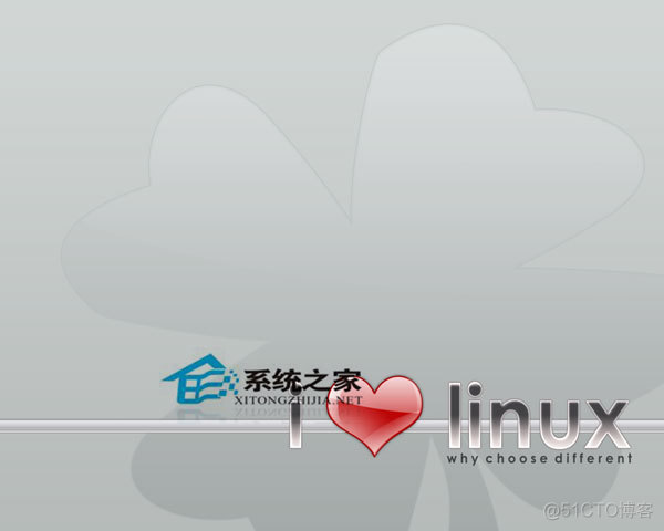 subprocess执行多条linux命令 linux expect执行多条命令_字符串