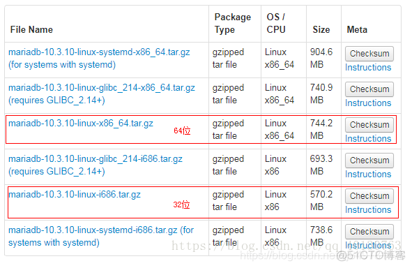 mariadb 服务 mariadb服务器安卓下载_mariadb 服务