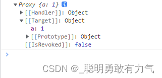 proxy_temp文件夹是空得 proxy.type_赋值_04