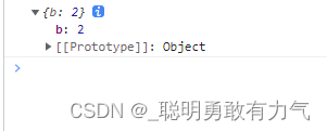 proxy_temp文件夹是空得 proxy.type_typescript_22