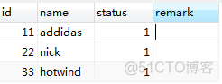 mysql 锁读 mysql读写锁怎么实现_mysql 锁读_02