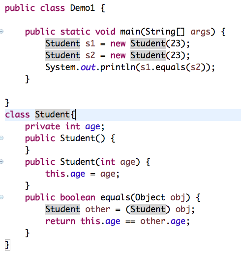 java 中 引用数据类型全爆红 java引用数据类型是什么_java 中 引用数据类型全爆红_02