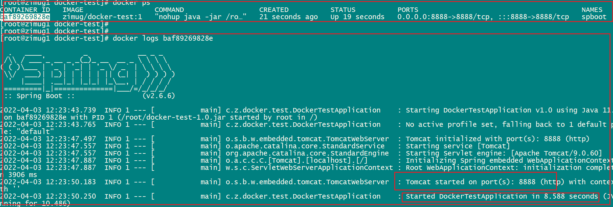 docker centos java 基础镜像 docker构建java镜像_java_02