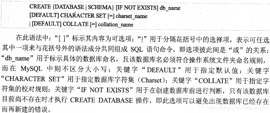 SQL server 怎么给某个用户移除查询修改权限 sql授予用户删除表权限_字段_05