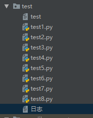 Python改变文档的只读模式 python只读打开文件_代码注释_03