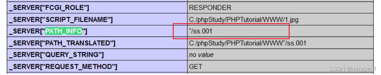 nginx漏洞 windows怎么打补丁 nginx有什么漏洞_Nginx_03