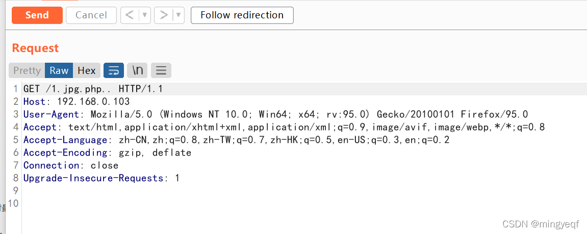 nginx漏洞 windows怎么打补丁 nginx有什么漏洞_nginx_12