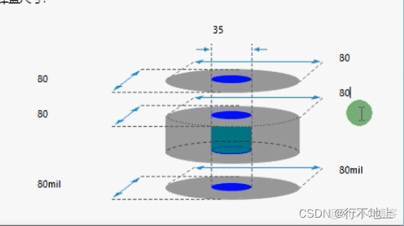 altium designer pcb布线 altium designer pcb绘制_原理图_15