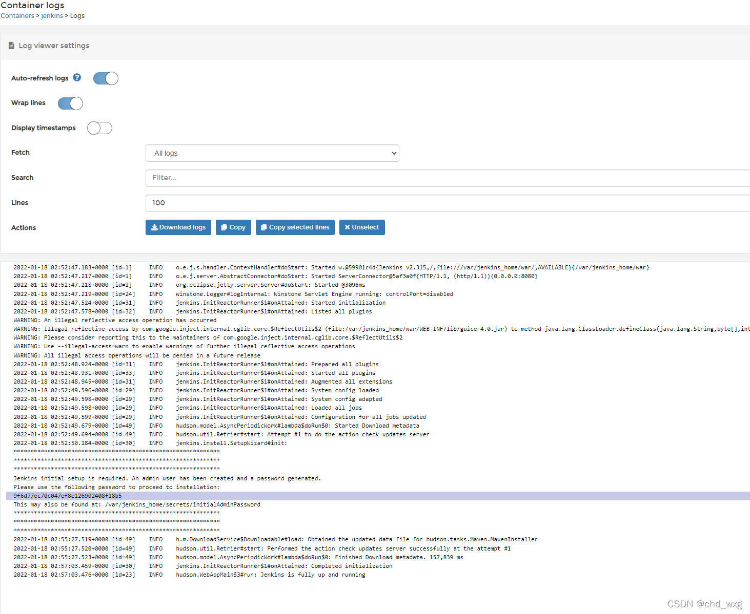 jenkins的ldap 登不上了怎么办 jenkins配置ldap_可编辑_02