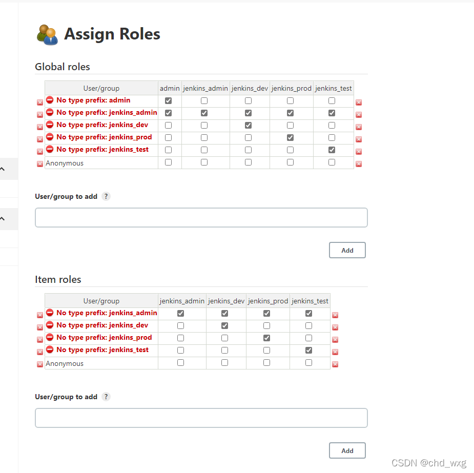 jenkins的ldap 登不上了怎么办 jenkins配置ldap_jenkins_18