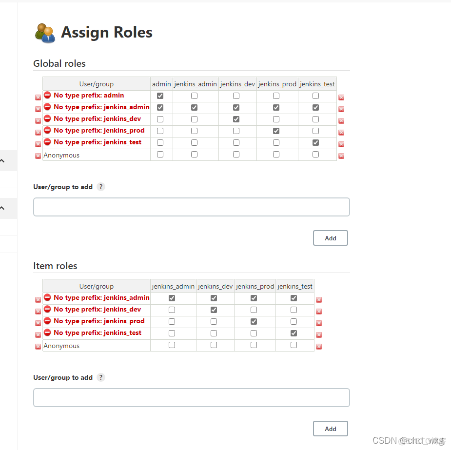 jenkins的ldap 登不上了怎么办 jenkins配置ldap_可编辑_18