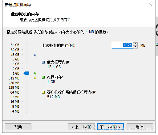 centos安装解压工具命令 centos解压war_centos安装解压工具命令_08