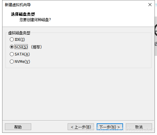 centos安装解压工具命令 centos解压war_linux_11