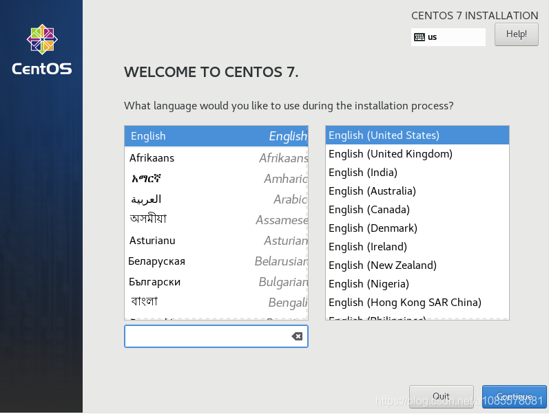 centos安装解压工具命令 centos解压war_centos安装解压工具命令_21