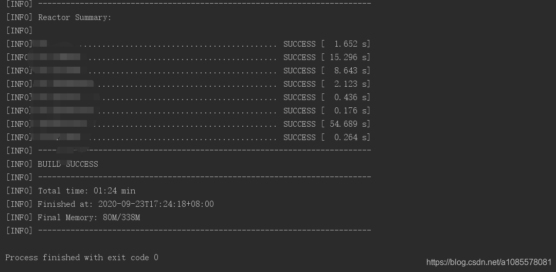 centos安装解压工具命令 centos解压war_linux_58