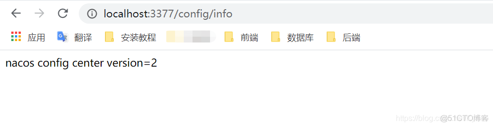 springcloud nacos对应版本 springcloud与nacos_spring boot_15