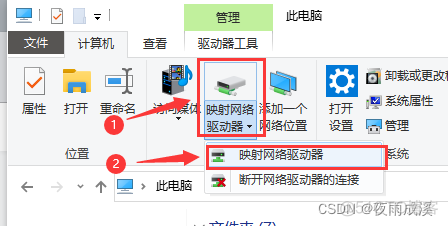 公司内网git创建仓库 git建立局域网远程仓库_github_16