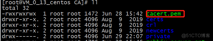 zabbix items 表详解 zabbix exporter_重启_06