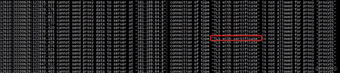 zabbix items 表详解 zabbix exporter_配置文件_09