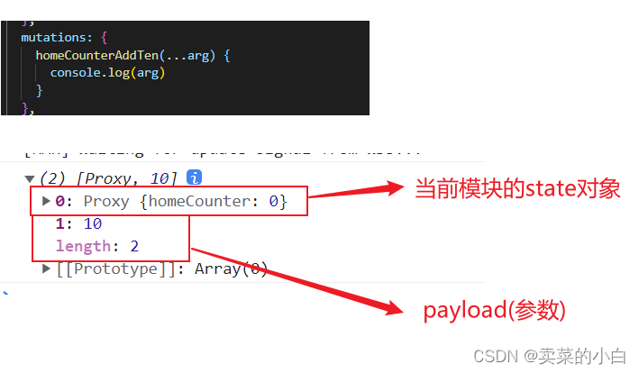 vuex调用modules方法 vuex中module_vuex_03