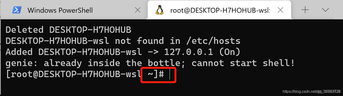 windows docker上安装k8s windows docker k8s_centos_10