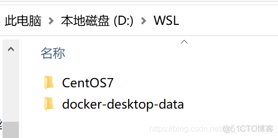 windows docker上安装k8s windows docker k8s_运维_19