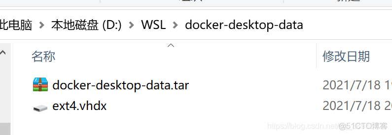 windows docker上安装k8s windows docker k8s_desktop_20