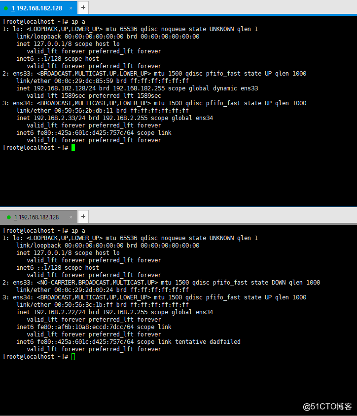 iptables 全端口 iptables配置端口映射_iptables 全端口_04