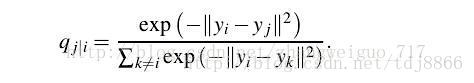 LDA降维变体 lstm降维_LDA降维变体_03