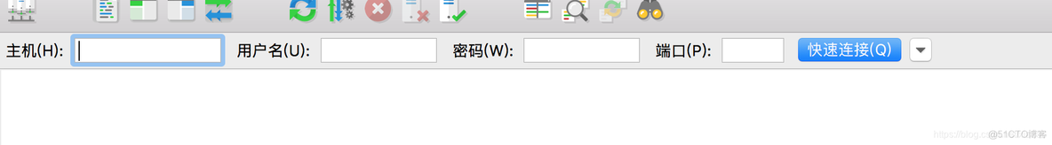 wmware怎么给centos传文件 centos7和windows互传文件_centos