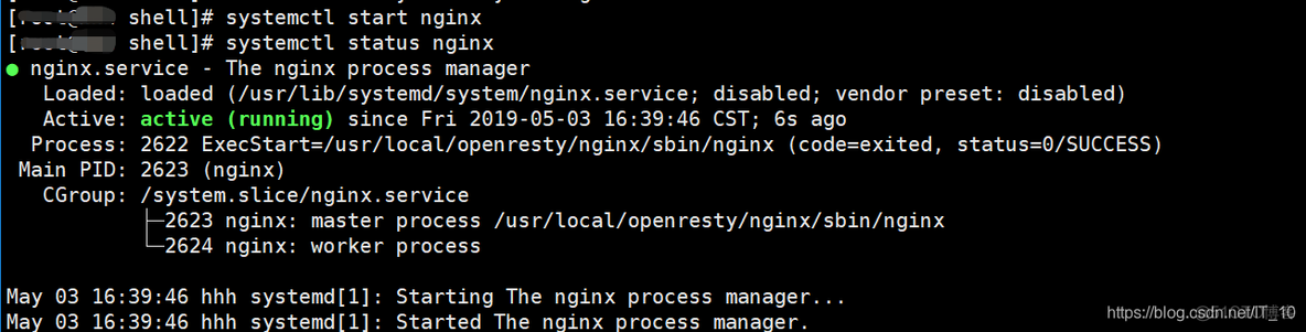 openresty lua可以对后端服务返回数据加密后返回给用户吗 openresty的lua版本_nginx_09