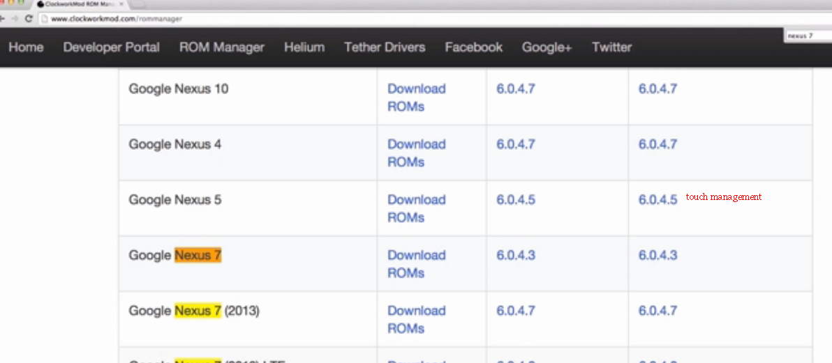 chmod root 改为 system system.img root_android_13