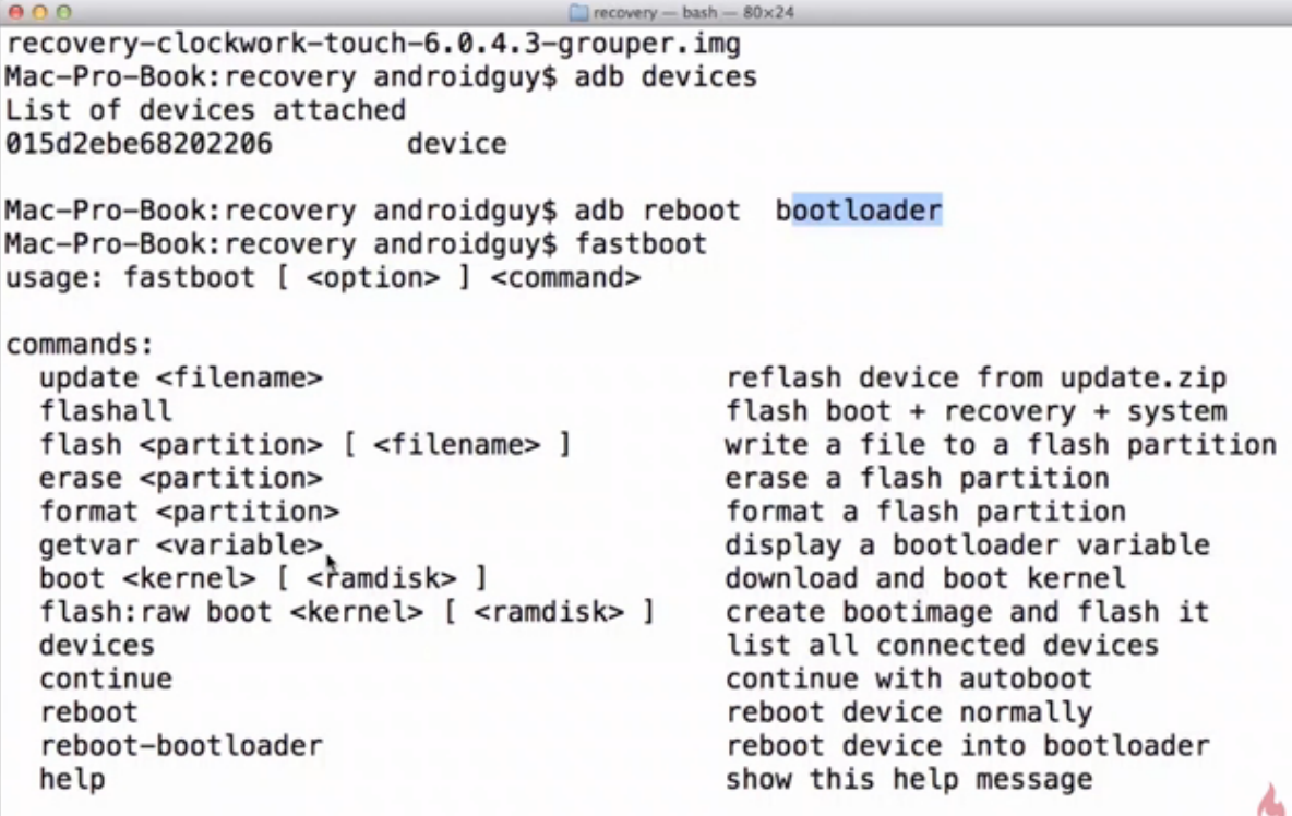 chmod root 改为 system system.img root_移动开发_15