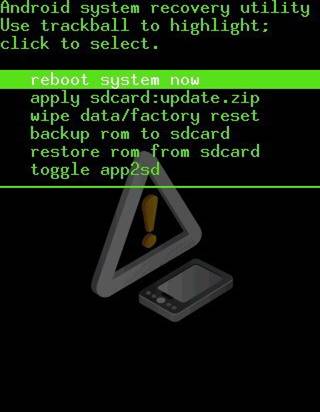 chmod root 改为 system system.img root_ubuntu_23