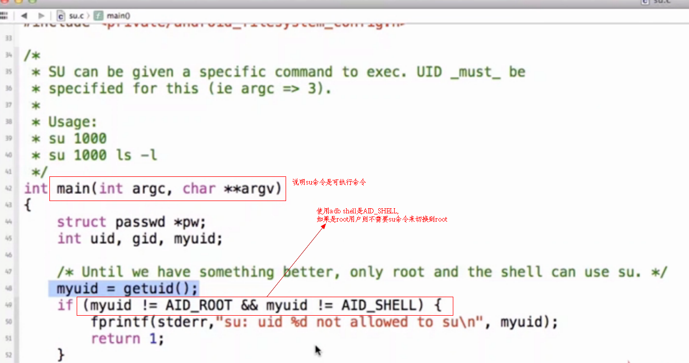 chmod root 改为 system system.img root_java_30