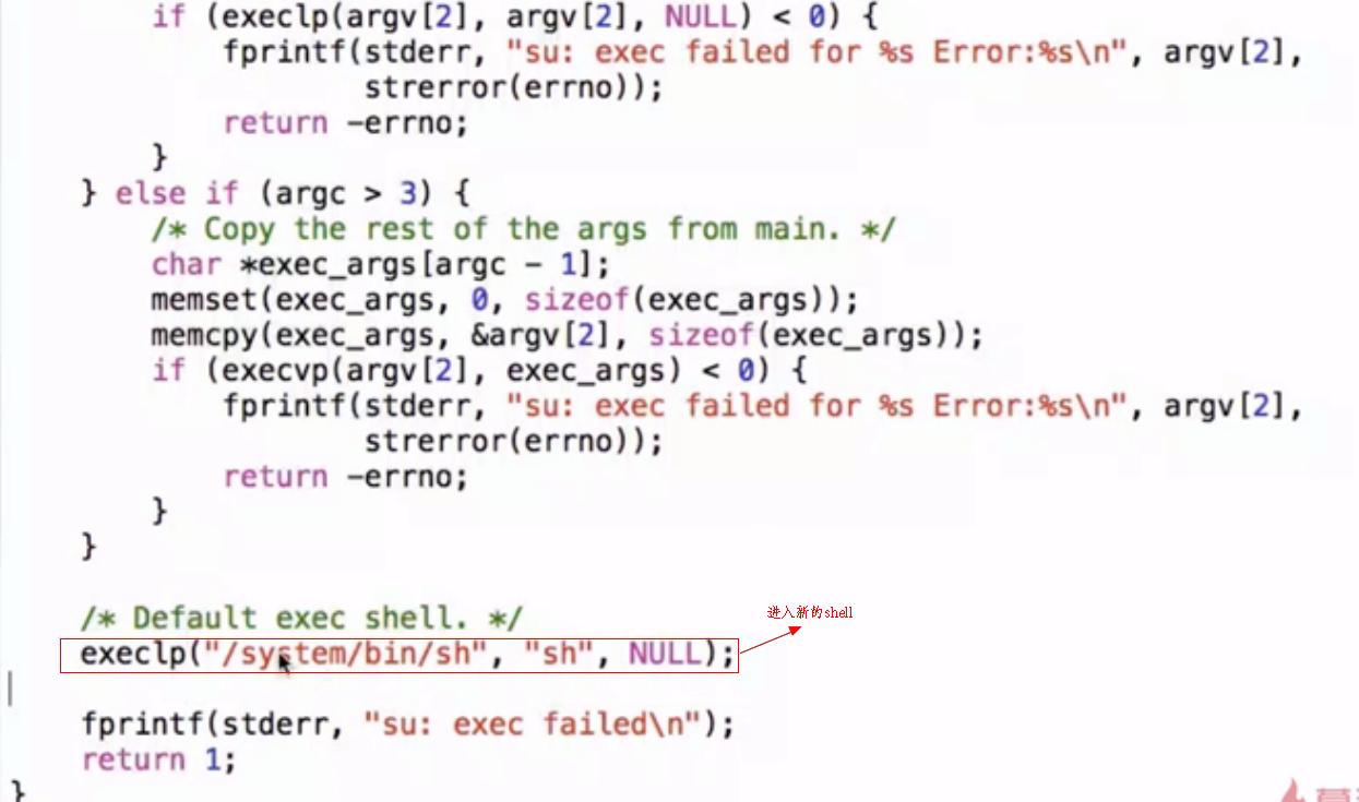 chmod root 改为 system system.img root_移动开发_34