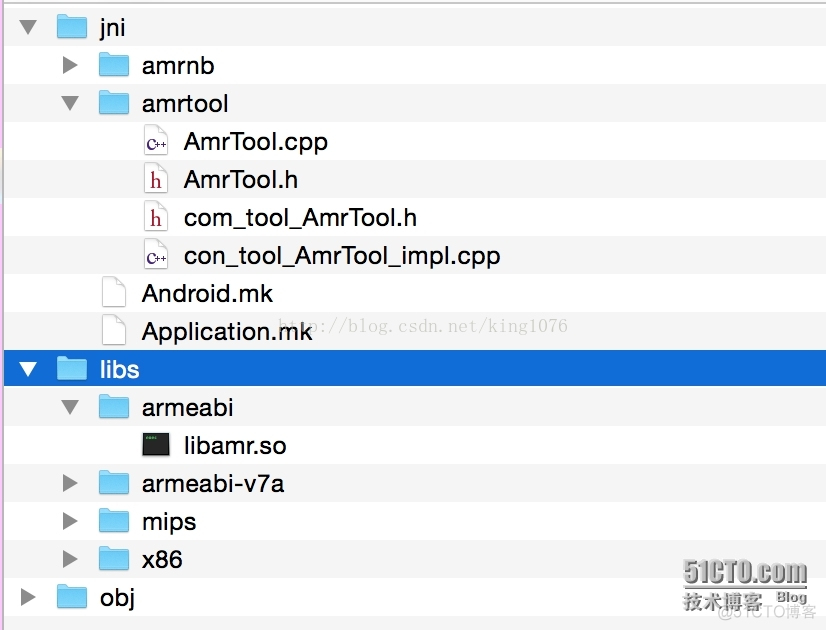 android 语音通话状态 安卓语音通话_android