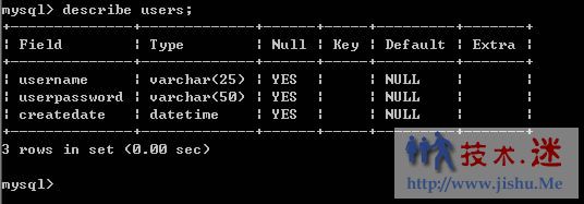 sqlyog中怎么使用MySQL my sql使用_sqlyog中怎么使用MySQL