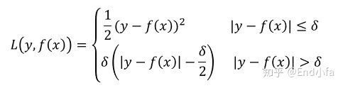 gbdt算法matlab gbdt算法模型_gbdt算法matlab_02