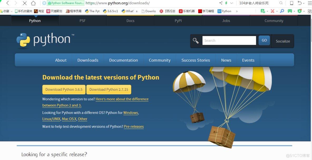 python global 如何初始化 初始化pycharm_操作系统
